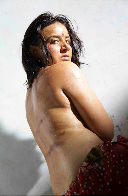 pooja gandhi in nude hot mandingo gang bang porn gif